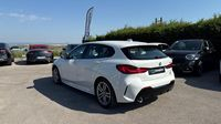 Bmw Série 1 116i 109ch Edition Sport — photo 7