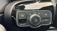 Mercedes Classe A 200 d 150ch Progressive Line 8G-DCT — photo 27