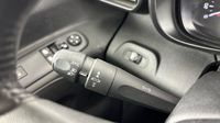 Citroen Berlingo Van M 650kg BlueHDi 130ch S&S EAT8 — photo 27