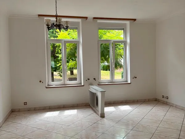 4 Pièces · 102 m²4 Pièces, 102 m² · Wissembourg 67160