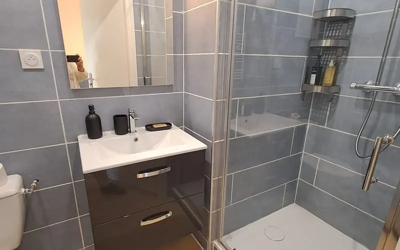 Photo 12