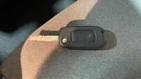 Renault Clio 1.0 TCe 90ch Evolution — photo 16