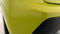 Peugeot 208 1.2 Hybrid 100ch Active e-DCS6 — photo 21