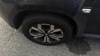 Dacia Duster 1.3 TCe 150ch FAP Prestige 4x2 EDC — photo 30