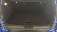 Renault Captur 1.6 E-Tech hybride 145ch Techno — photo 14