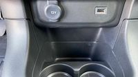 Citroen C3 1.5 BlueHDi 100ch S&S YOU — photo 14