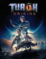 Turok: Origins