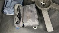 Peugeot 308 Sw 1.5 BlueHDi 130ch S&S Allure Pack EAT8 — photo 20