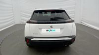Peugeot 2008 1.5 BlueHDi 110ch S&S Allure Pack — photo 5