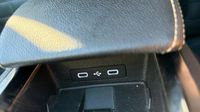 Renault Mégane E-Tech Electric EV60 220ch Iconic super charge — photo 30