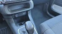 Citroen C3 1.2 PureTech 83ch S&S MAX — photo 17