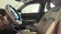 Dacia Duster 1.6 hybrid 140ch Extreme — photo 12