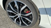 Volkswagen Golf 2.0 TDI 184ch BlueMotion Technology FAP GTD DSG6 5p — photo 35