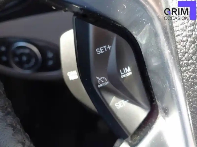 Ford Transit Connect fgn l1 1.0e100 e85 s&amp;s — photo 77