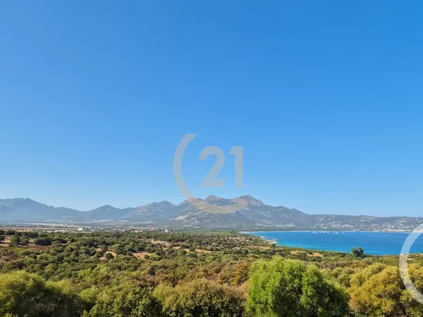 Maison 4 pièces 83 m²
