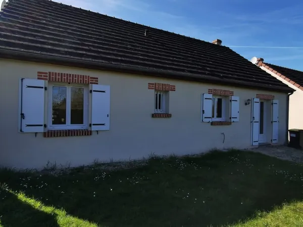Premier achat ou investissement