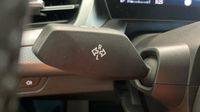 Bmw X1 sDrive18i 136ch M Sport — photo 23