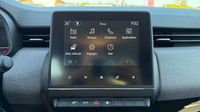 Renault Clio 1.0 TCe 90ch Evolution - 25 — photo 31