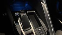Peugeot 3008 HYBRID4 300ch GT Pack e-EAT8 — photo 29