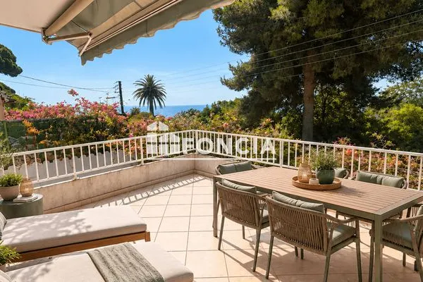 Maison 6 pièces 175 m²