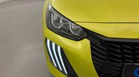Peugeot 208 1.2 Hybrid 100ch Active e-DCS6 — photo 17