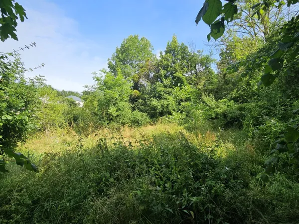 Terrain en individuel 1700 m²