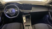 Peugeot 308 1.5 BlueHDi 130ch S&S Style EAT8 — photo 11