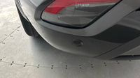 Renault Austral 1.2 E-Tech full hybrid 200ch Techno esprit Alpine - 23 — photo 21