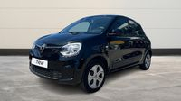 Renault Twingo 1.0 SCe 65ch Life - 20 — photo 1