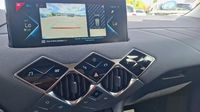 Ds Ds 3 Crossback E-Tense Faubourg — photo 20