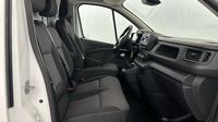 Renault Trafic L2H1 3T 2.0 Blue dCi 130ch Grand Confort — photo 10