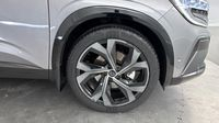 Renault Austral 1.2 E-Tech full hybrid 200ch Techno esprit Alpine — photo 20