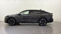 Peugeot 408 PHEV 225ch Allure Pack e-EAT8 — photo 7