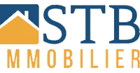 Stb immobilier
