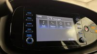 Toyota Aygo X 1.0 VVT-i 72ch Dynamic — photo 19