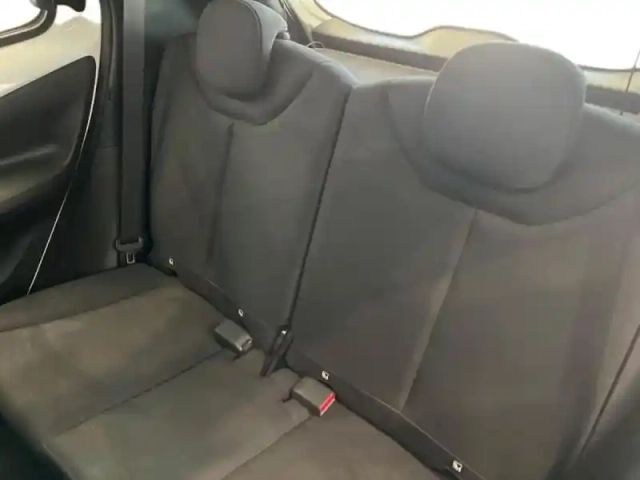 Toyota Aygo X 1.0 vvt-i 72ch dynamic my23 — photo 13