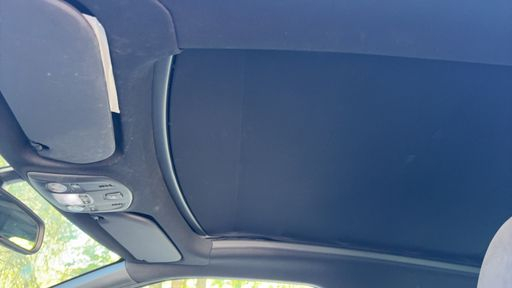 DS DS3 1.6 THP 155 - Chic – 2014 – 148667 km – Essence – Boîte Manuelle — photo 14
