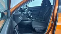 Peugeot 2008 1.5 BlueHDi 110ch S&S Style — photo 12