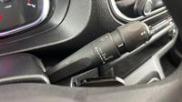Peugeot Expert M 1.5 BlueHDi 120ch S&S — photo 25