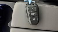 Citroen C5 Aircross BlueHDi 130ch S&S Shine EAT8 — photo 16