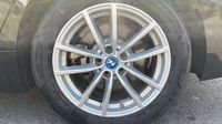 Bmw Série 3 Touring 330eA xDrive 292ch Business Design — photo 37