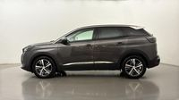 Peugeot 3008 1.5 BlueHDi 130ch S&S Allure Pack — photo 7