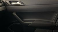 Volkswagen Taigo 1.0 TSI 116ch VW Edition — photo 29