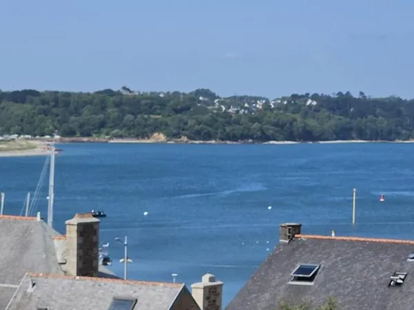 Maison 4 pièces 137 m²