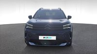 Citroen C5 Aircross Hybrid rechargeable 180ch Shine ë-EAT8 — photo 1