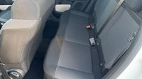 Citroen C3 1.2 PureTech 83ch S&S Shine — photo 10