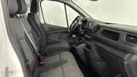 Renault Trafic L1H1 3T 2.0 Blue dCi 130ch Confort E6E — photo 10