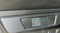 Dacia Sandero 1.0 ECO-G 100ch Stepway Extreme + — photo 29