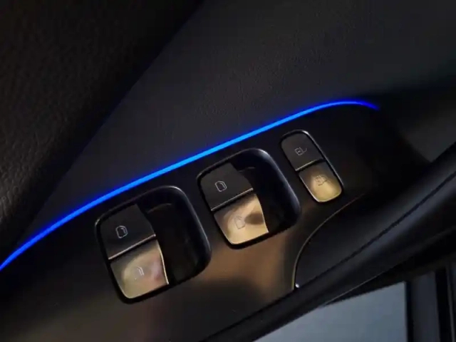 Smart 1 200 kw premium — photo 17