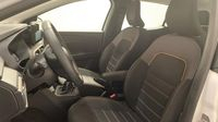 Dacia Sandero 1.0 ECO-G 100ch Essential — photo 12